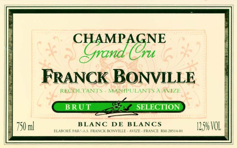 Bonville_grand cru.jpg